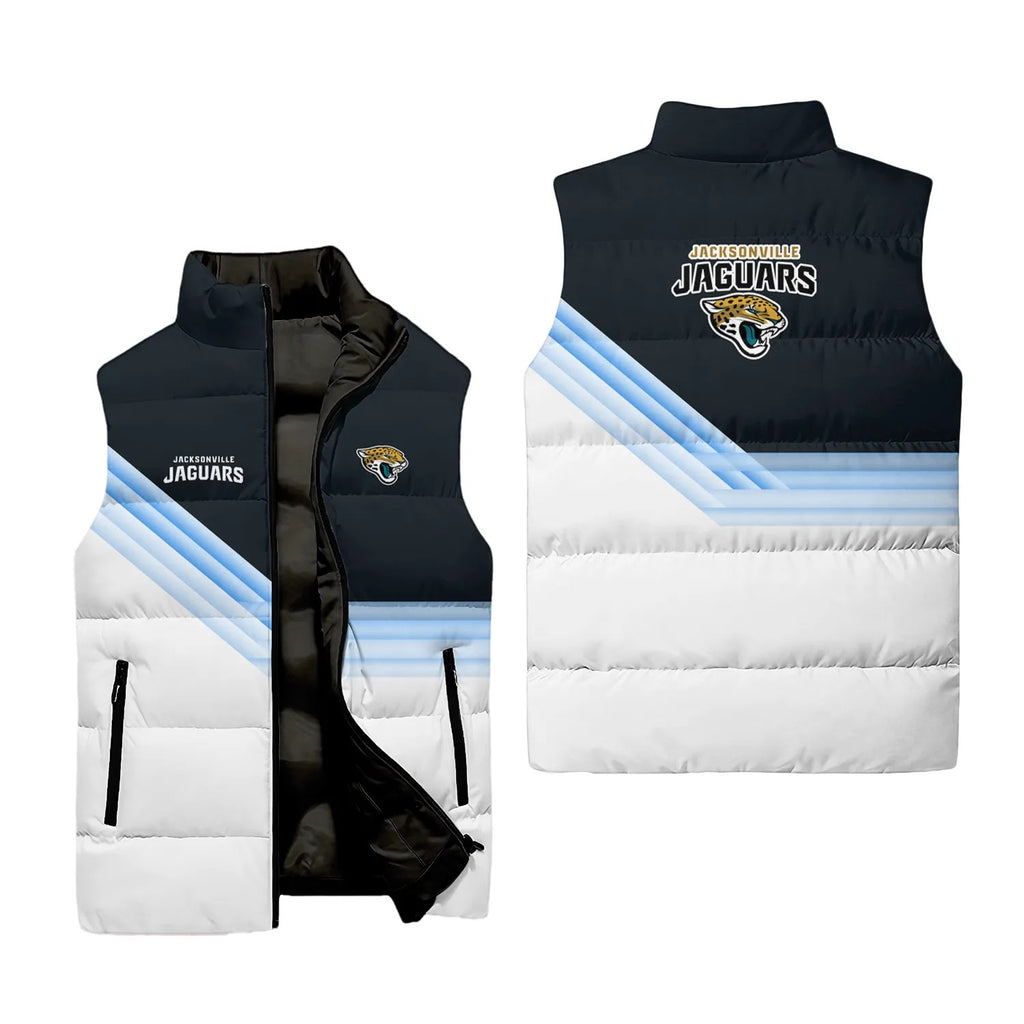 JAX Apparels SC106
