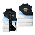 JAX Apparels SC106