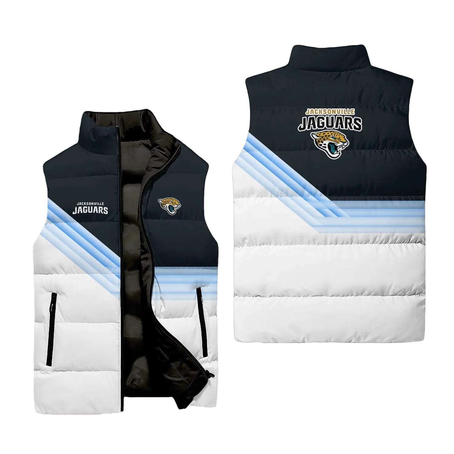 JAX Apparels SC106