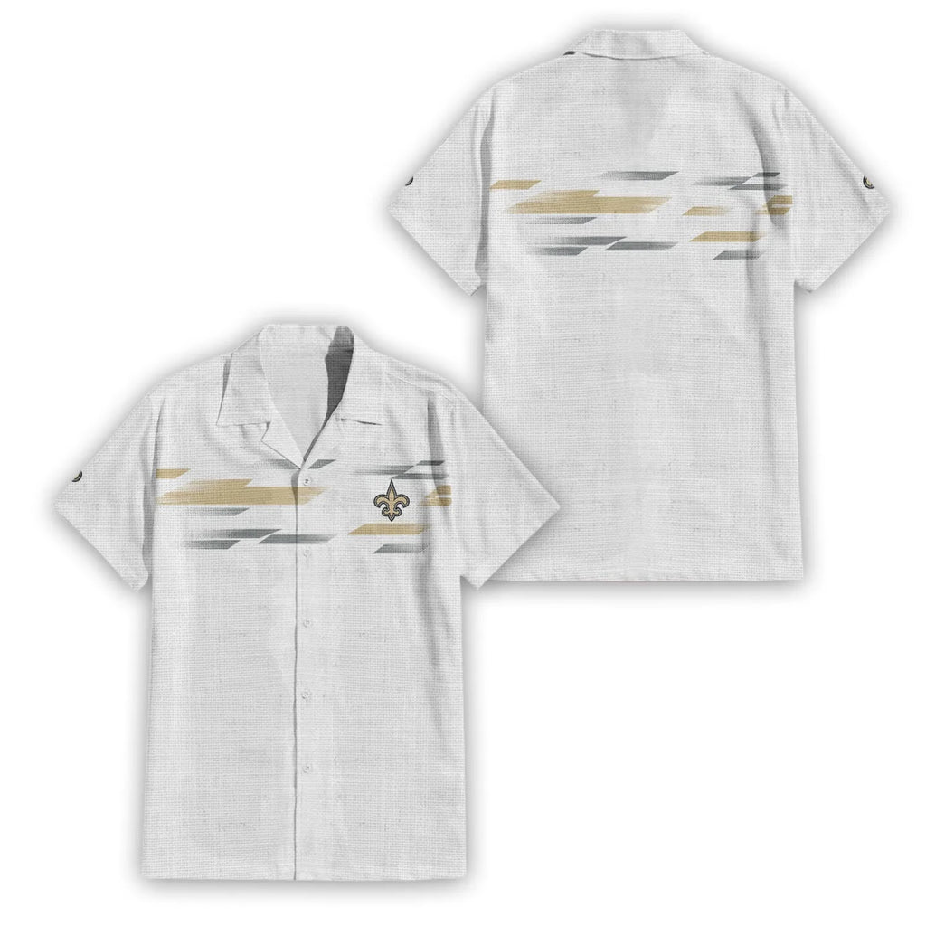 NO Apparels SC100-2