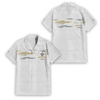 NO Apparels SC100-2