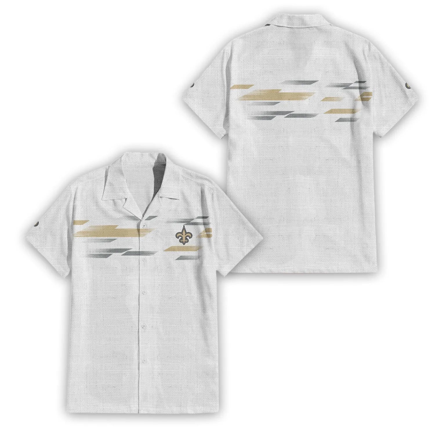 NO Apparels SC100-2