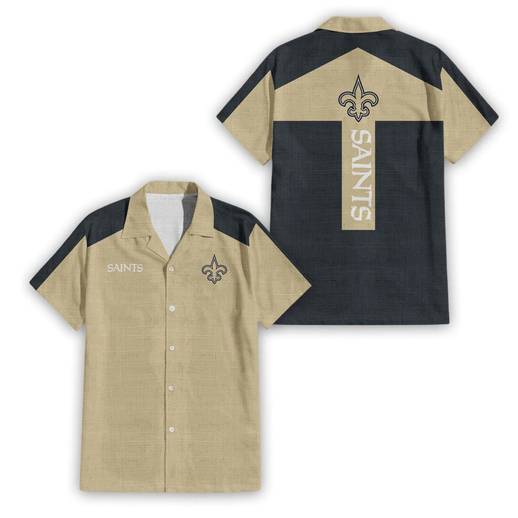 NO Apparels SC008