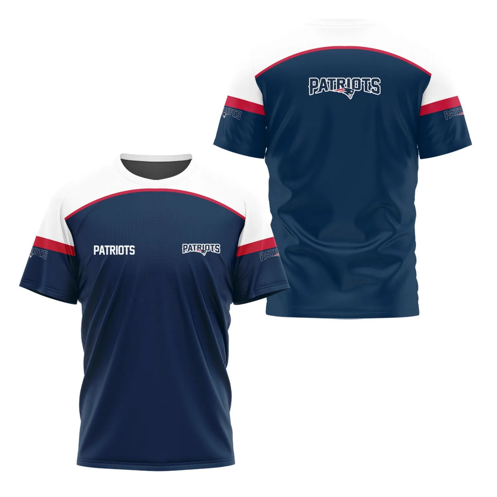 NE Apparels SC087