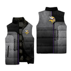 MIN Apparels SC202