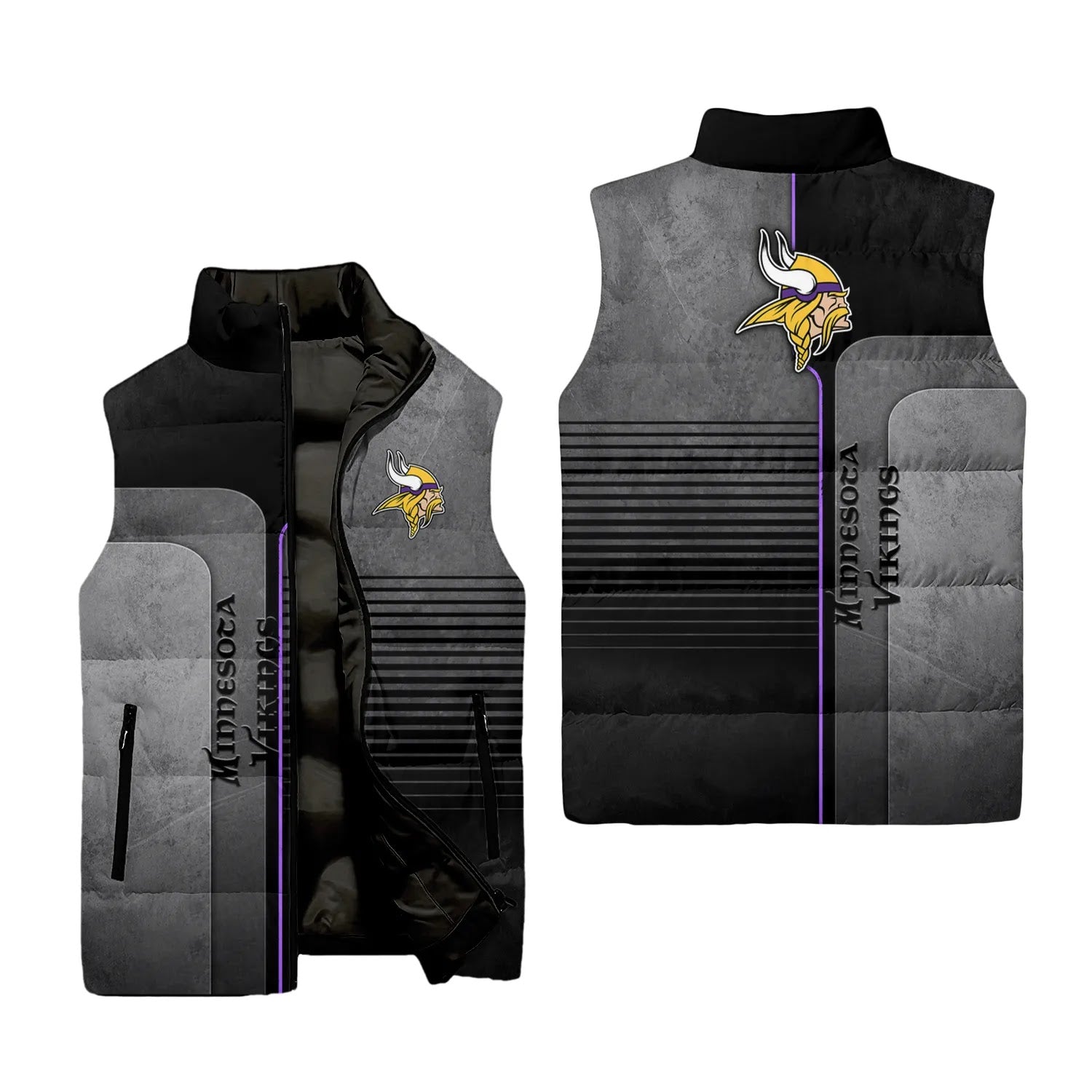 MIN Apparels SC202