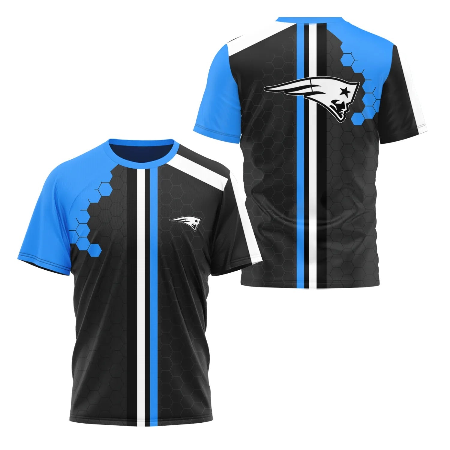 NE Apparels SC196
