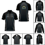 LAC Apparels SC061