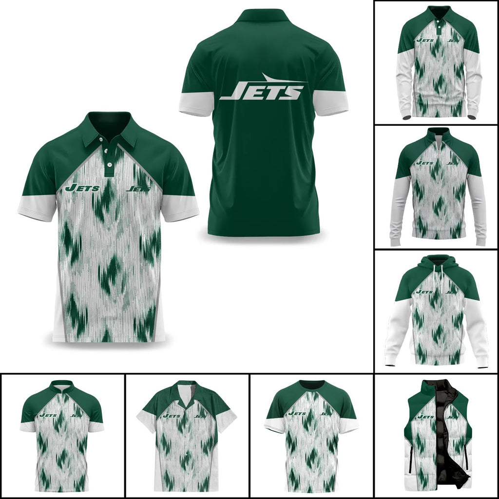 NYJ Apparels SC148