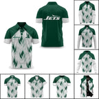 NYJ Apparels SC148