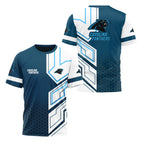 CAR Apparels SC131