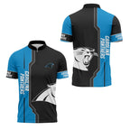 CAR Apparels SC042
