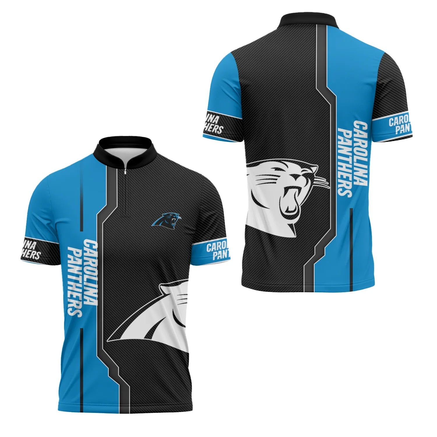CAR Apparels SC042