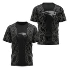 NE Apparels SC162