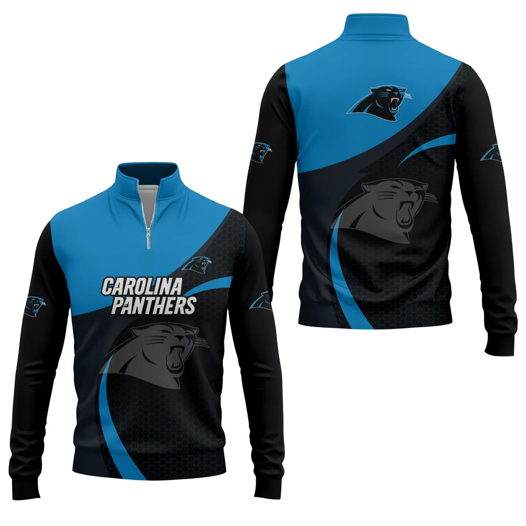 CAR Apparels SC038