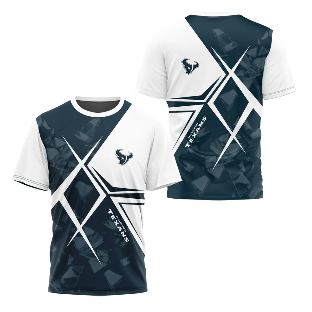 HOU Apparels SC060