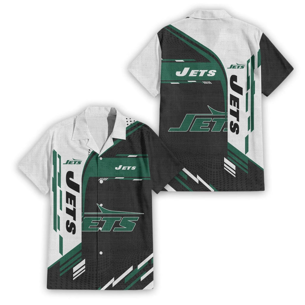 NYJ Apparels SC036
