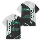 NYJ Apparels SC036