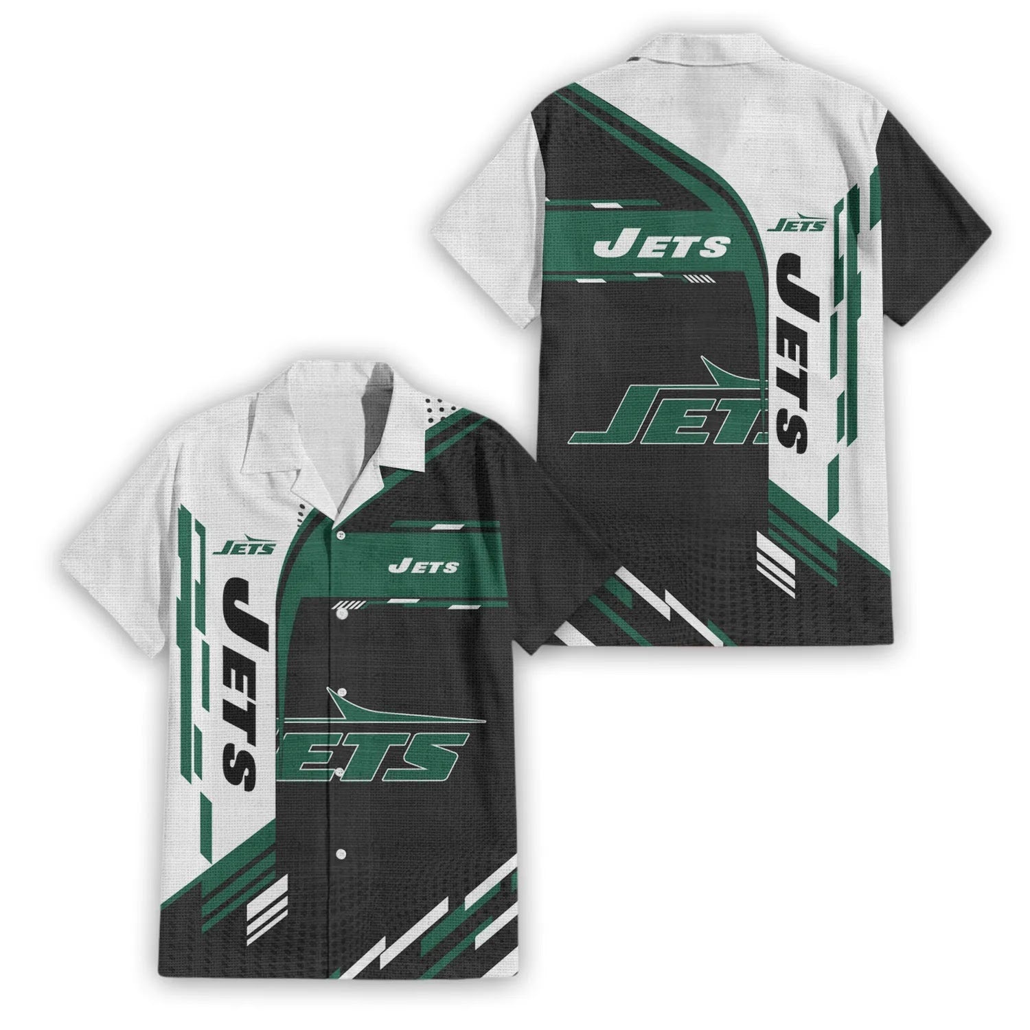 NYJ Apparels SC036