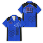 NYG Apparels SC144