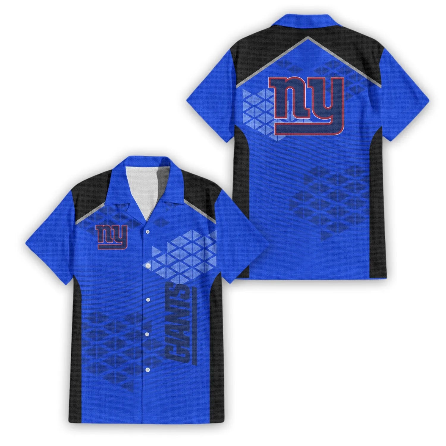 NYG Apparels SC144