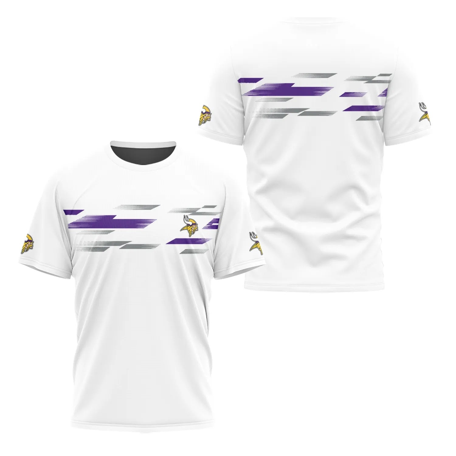 MIN Apparels SC100-2