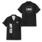 Custom Apparels SC013