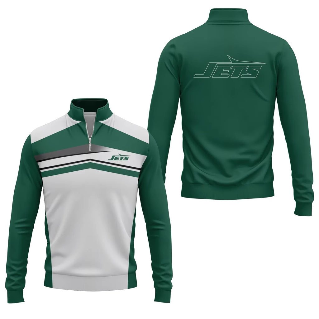 NYJ Apparels SC153