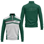 NYJ Apparels SC153