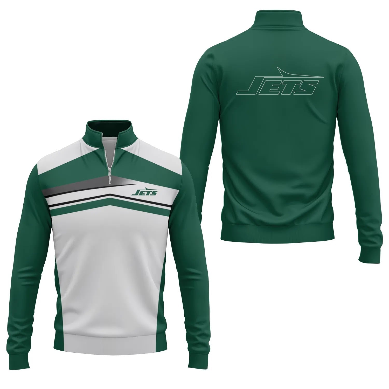 NYJ Apparels SC153