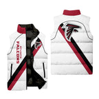 ATL Apparels SC147