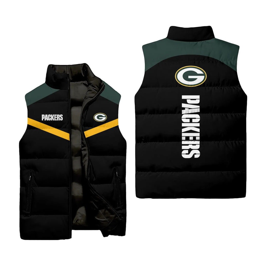 GB Apparels SC035