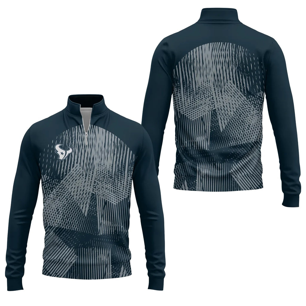 HOU Apparels SC123