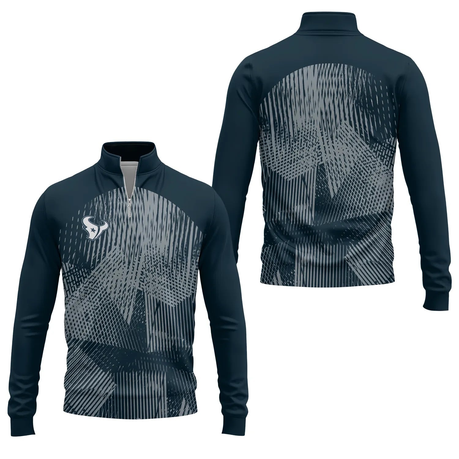 HOU Apparels SC123