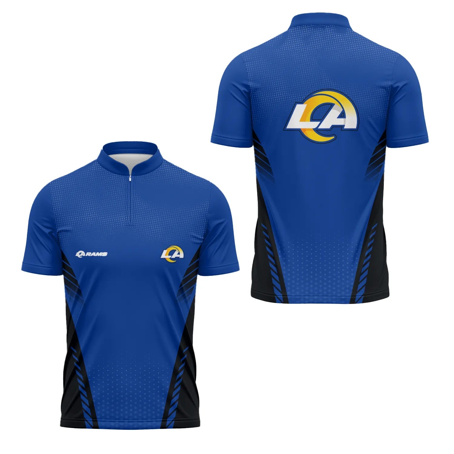LAR Apparels SC017
