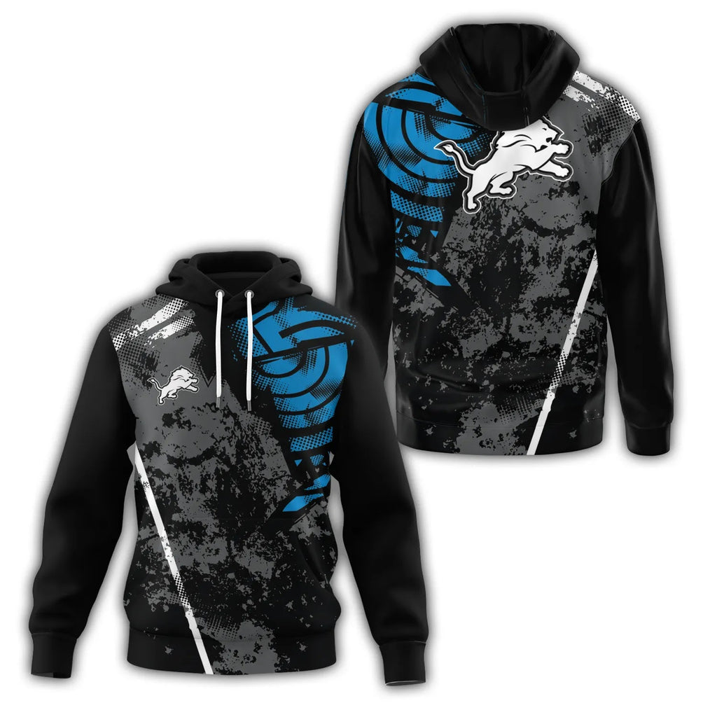 DET Apparels SC172