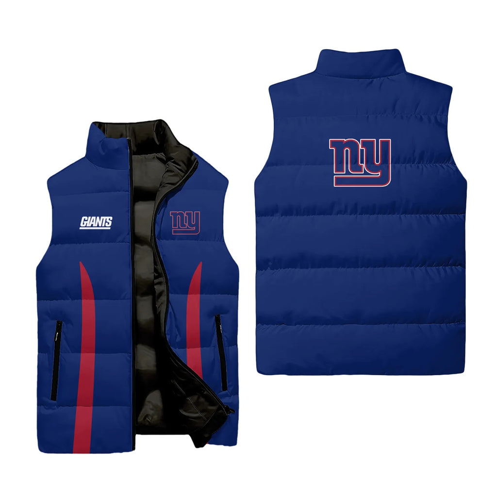 NYG Apparels SC006