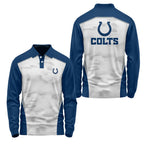 IND Apparels SC081