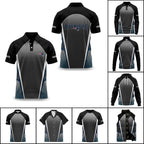 NE Apparels SC037