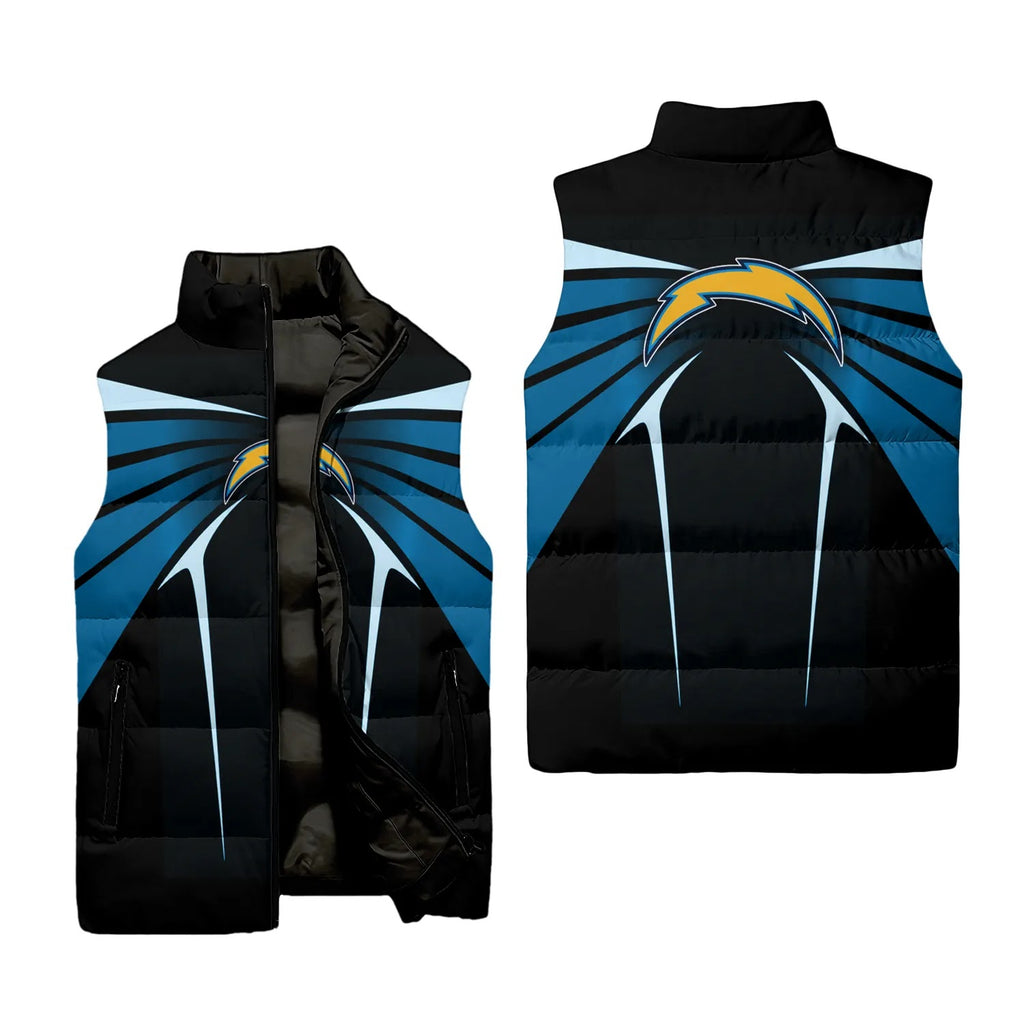 LAC Apparels SC134