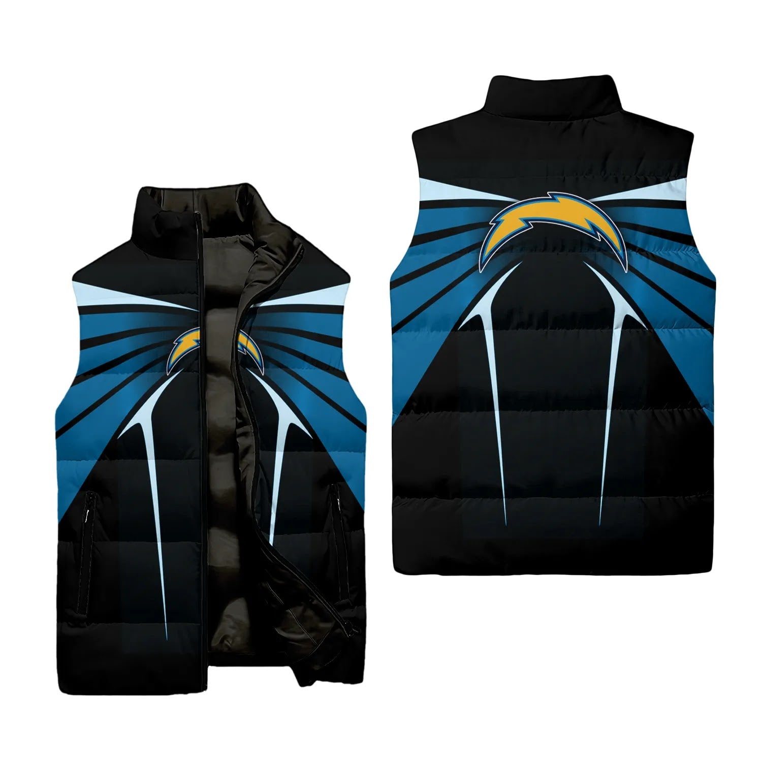 LAC Apparels SC134