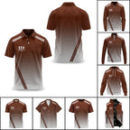 CIN Apparels SC128