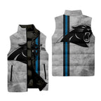 CAR Apparels SC201
