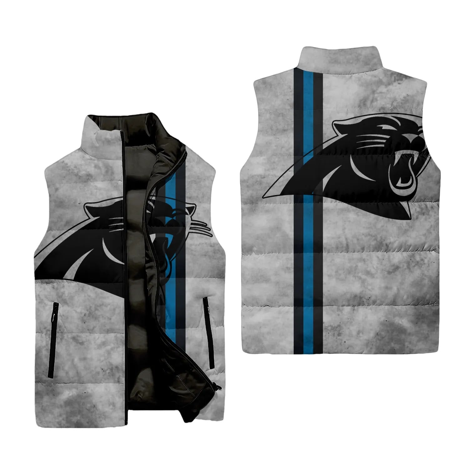 CAR Apparels SC201