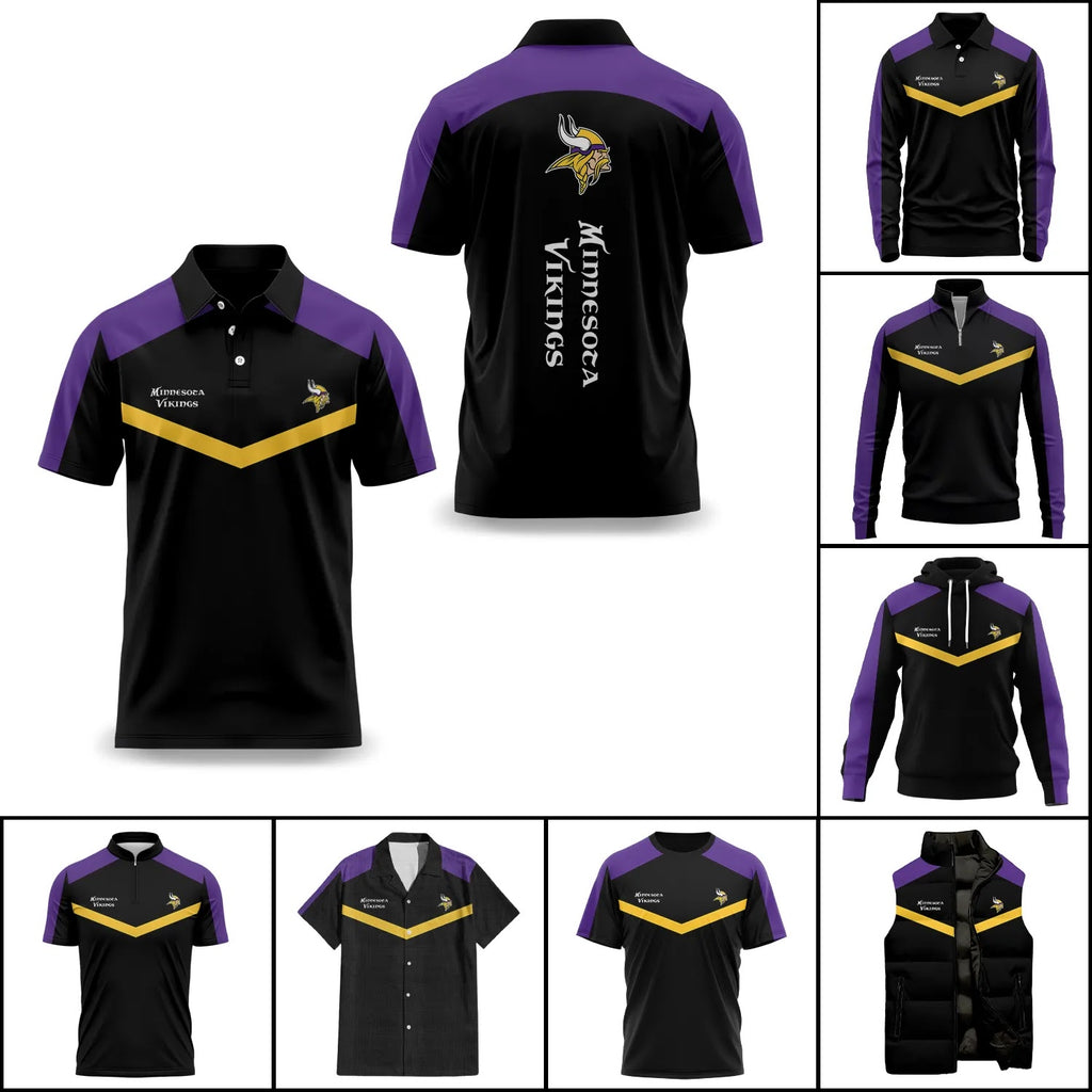 MIN Apparels SC035