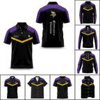 MIN Apparels SC035
