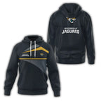 JAX Apparels SC067