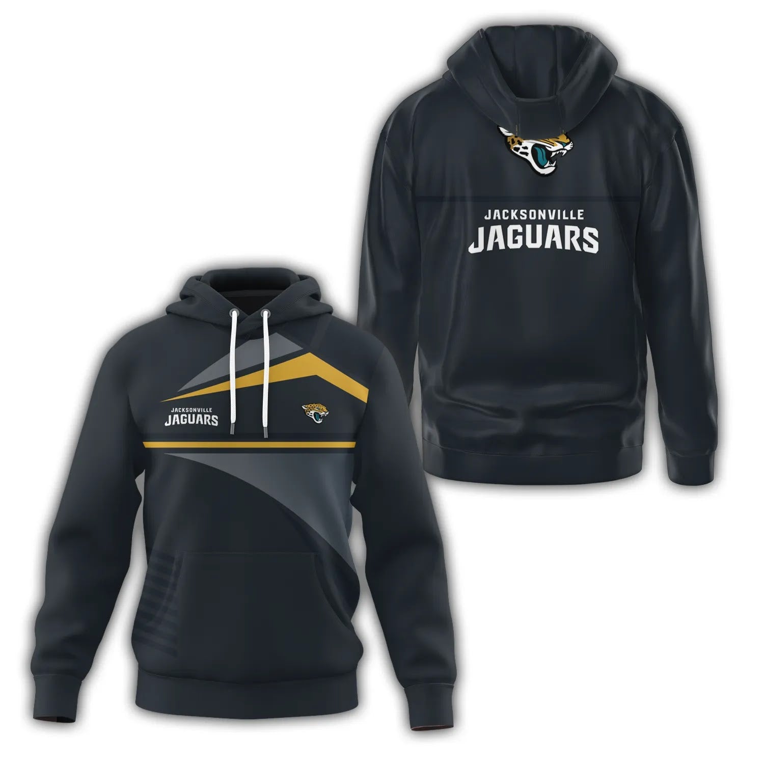 JAX Apparels SC067
