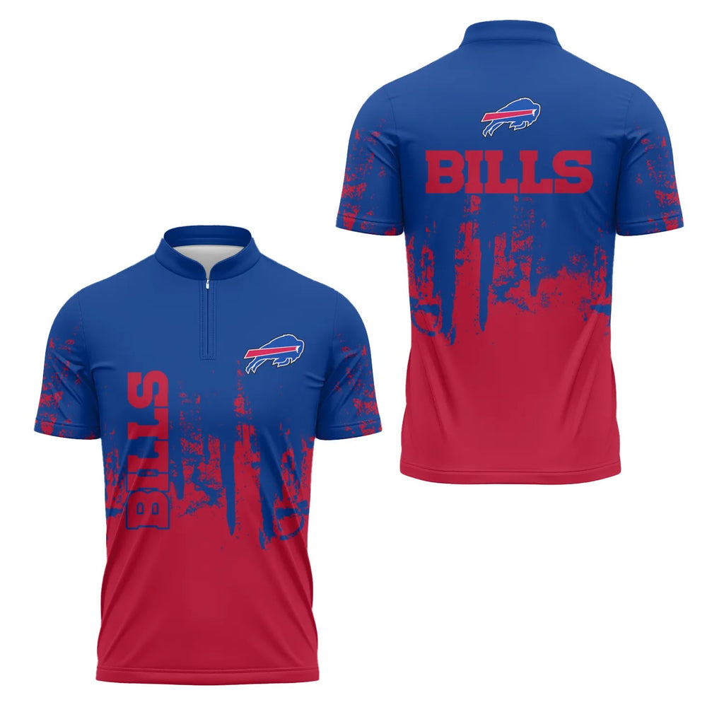BUF Apparels SC180