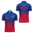 BUF Apparels SC180